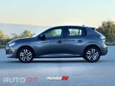 Peugeot 208 1.2 PureTech Active Pack