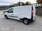 Renault Kangoo 1.5 dCi Maxi Business S/S