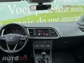 Seat Leon 1.6 TDi Good Stuff Start/Stop