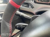 Peugeot 208 1.6 THP GTi