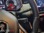 Renault Clio  VAN 1.5 Blue DCi AIR NAV