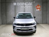 Opel Crossland 1.2 T Business