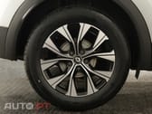 Renault Captur Captur 1.0 TCe Techno Bi-Fuel