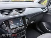 Opel Corsa 1.2 Dynamic