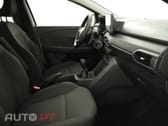 Dacia Sandero Sandero 1.0 SCe Essential