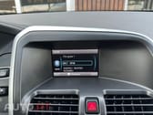Volvo XC60 2.0 D3 Drive R-Design