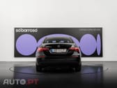Mercedes-Benz A 250 e Style Plus