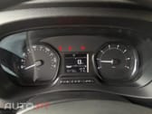 Opel Vivaro 1.5 CDTi L2H1 Essentia
