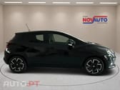 Nissan Micra 1.0 IG-T Acenta