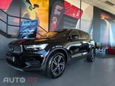 Volvo XC40 1.5 T5 PHEV Inscription Expression