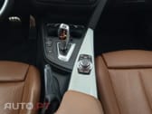 BMW 418 d Aut. M Sport