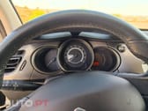 Citroen C3 1.2 PureTech Seduction
