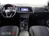 Seat Ateca 1.0 TSI STYLE S&S
