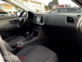 Seat Leon 1.6 TDI Style S/S