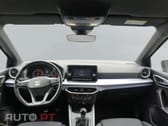 Seat Arona 1.0 FR 