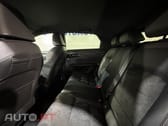MG MG4 64 kWh XPower Luxury