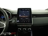 Renault Clio Clio 1.0 TCe Esprit Alpine