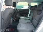 Peugeot 308 SW 1.6 HDi Executive CVM6