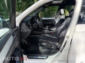 BMW X3 xDrive30i Aut. M Sport Edition