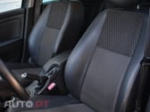 Renault Mégane Sport Tourer 1.5 DCi