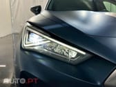 Cupra Formentor 1.4 e-Hybrid DSG VZ