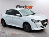 Peugeot 208 1.2 PureTech Active Pack