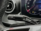 Mercedes-Benz C 220 d Avantgarde