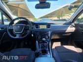 Peugeot 508 SW 2.0 BlueHDi Active