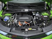 Opel Mokka-E 50 kWh GS