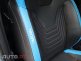 Ford Focus 2.3 EcoBoost RS Pack Performance