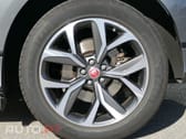 Jaguar I-Pace S AWD Aut.
