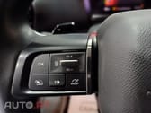 Citroen C4 1.5 BlueHDi Feel Pack EAT8