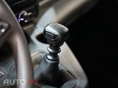 Opel Combo 1.5 CDTi L1H1 Enjoy