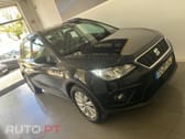 Seat Arona 1.6 TDI Style