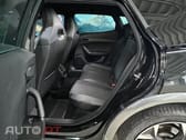 Cupra Formentor 1.4 e-Hybrid DSG VZ