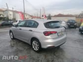 Fiat Tipo 1.3 M-Jet Pop