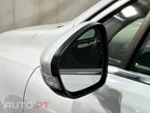 Peugeot 508 1.6 BlueHDi GT Line EAT6