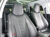 Peugeot 308 SW 1.2 PureTech Allure Pack
