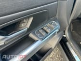 Mercedes-Benz EQB 350 4Matic AMG Line