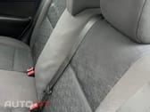 Ford Focus SW 1.8 TDdi Comfort