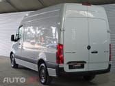 Mercedes-Benz Sprinter L2H2 - C/IVA