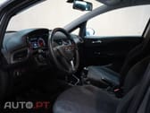 Opel Corsa 1.0 T 120 Anos