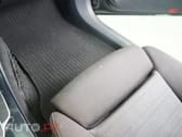 Mercedes-Benz C 200 d Avantgarde Aut.