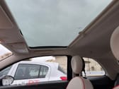 Fiat 500 0.9 TwinAir Lounge