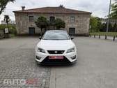 Seat Leon 2.0 TDI FR S/S