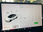 Tesla Model 3 Standard Range Plus RWD