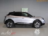 Opel Mokka 1.2T GS 136cv