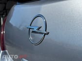 Opel Corsa 1.3 CDTi