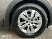 Peugeot 5008 1.2 PureTech Active Pack