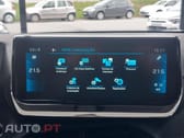 Peugeot 2008 1.2 PureTech GT Line